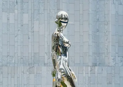 Oppa88888888 Casino Mobil App